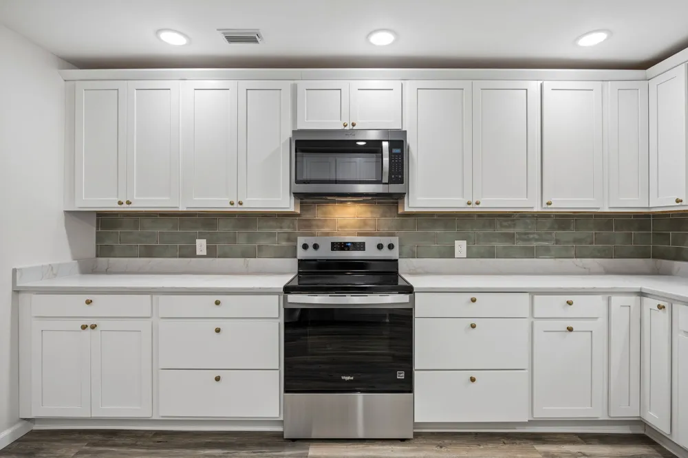 6234 Bandera Avenue #A Dallas, TX 75225