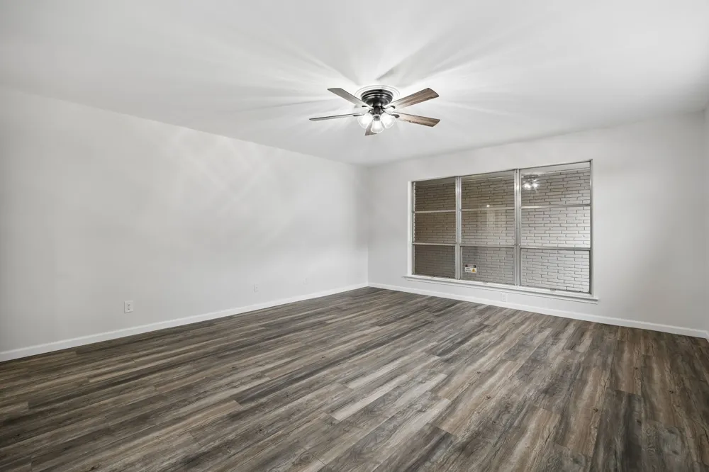 6234 Bandera Avenue #A Dallas, TX 75225