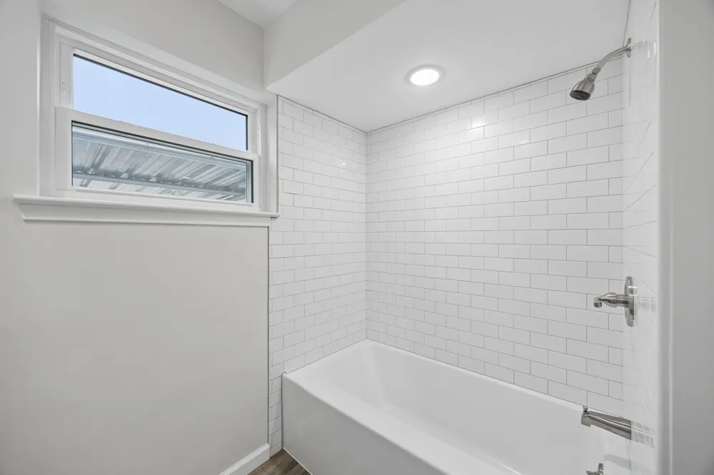 6234 Bandera Avenue #A Dallas, TX 75225
