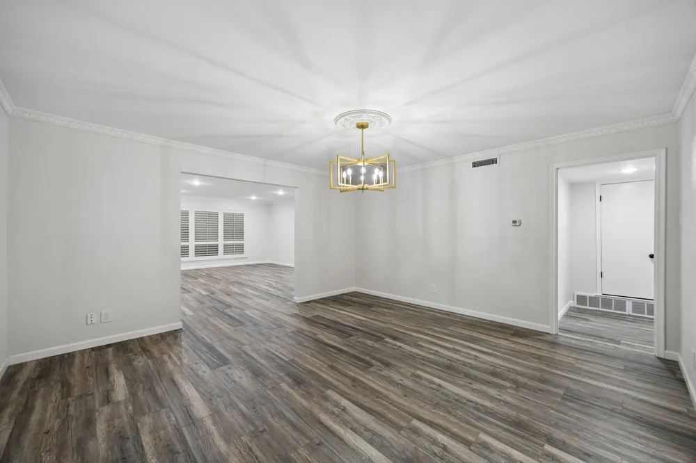 6234 Bandera Avenue #A Dallas, TX 75225