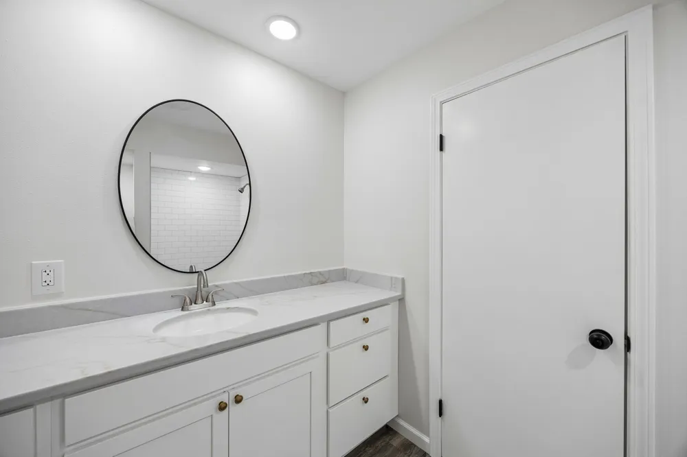 6234 Bandera Avenue #A Dallas, TX 75225