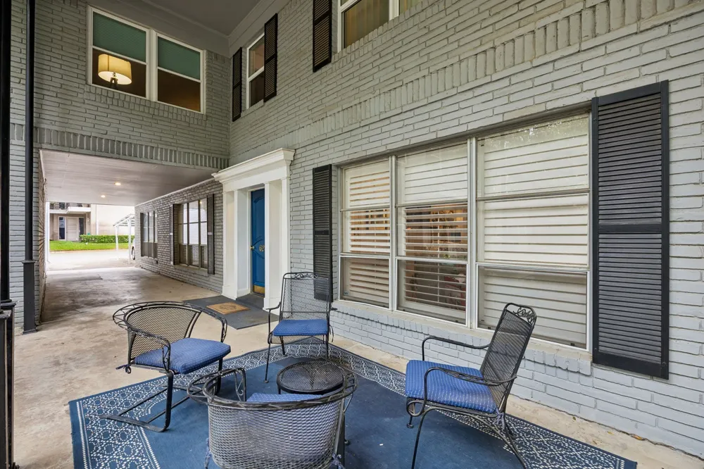 6234 Bandera Avenue #A Dallas, TX 75225
