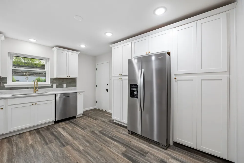 6234 Bandera Avenue #A Dallas, TX 75225