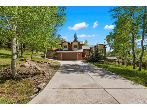 1231 Telemark Drive
