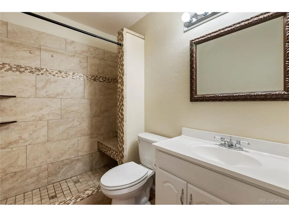 1231 Telemark Drive Woodland Park, CO 80863