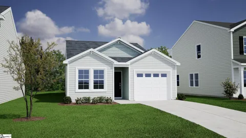 2240 Mill Loop #Lot 81