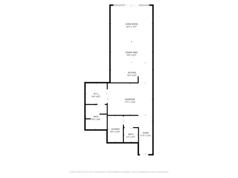 1111 S Grand Avenue #716