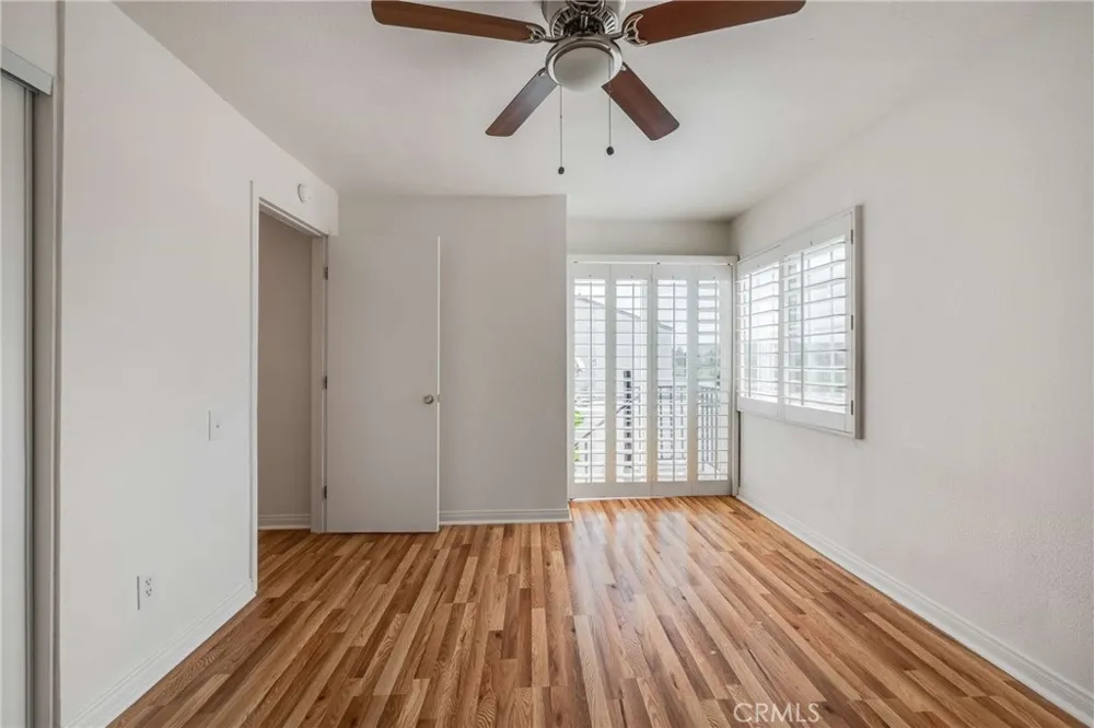 7092 Island Village Drive Long Beach, CA 90803