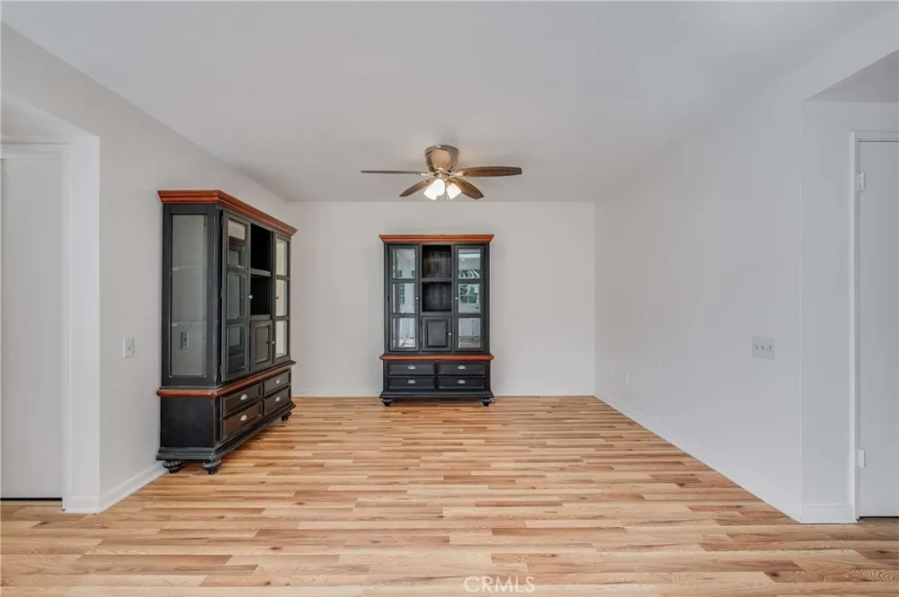 7092 Island Village Drive Long Beach, CA 90803