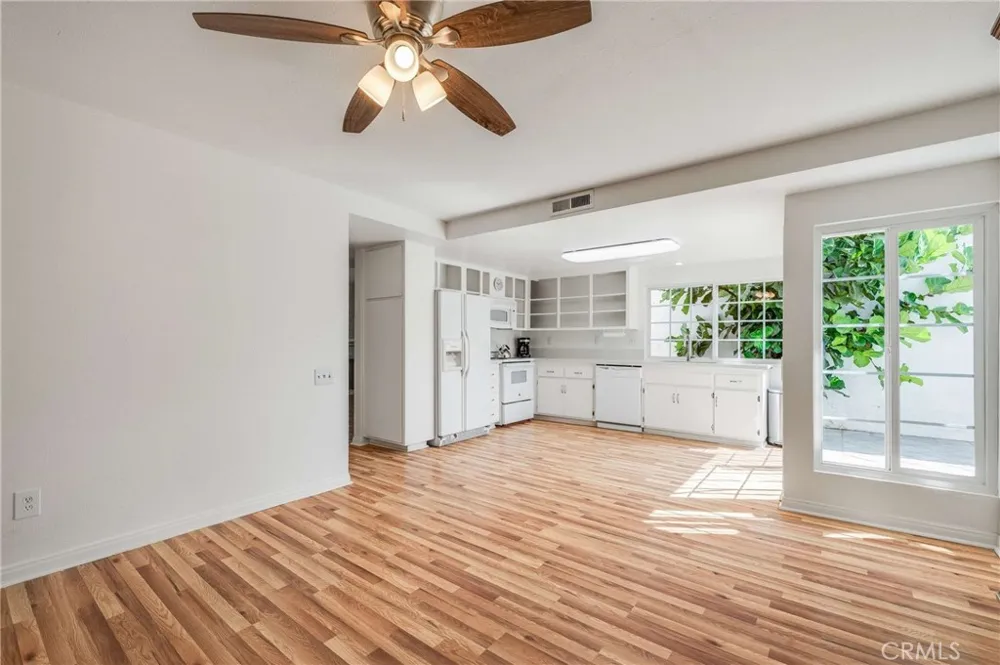 7092 Island Village Drive Long Beach, CA 90803
