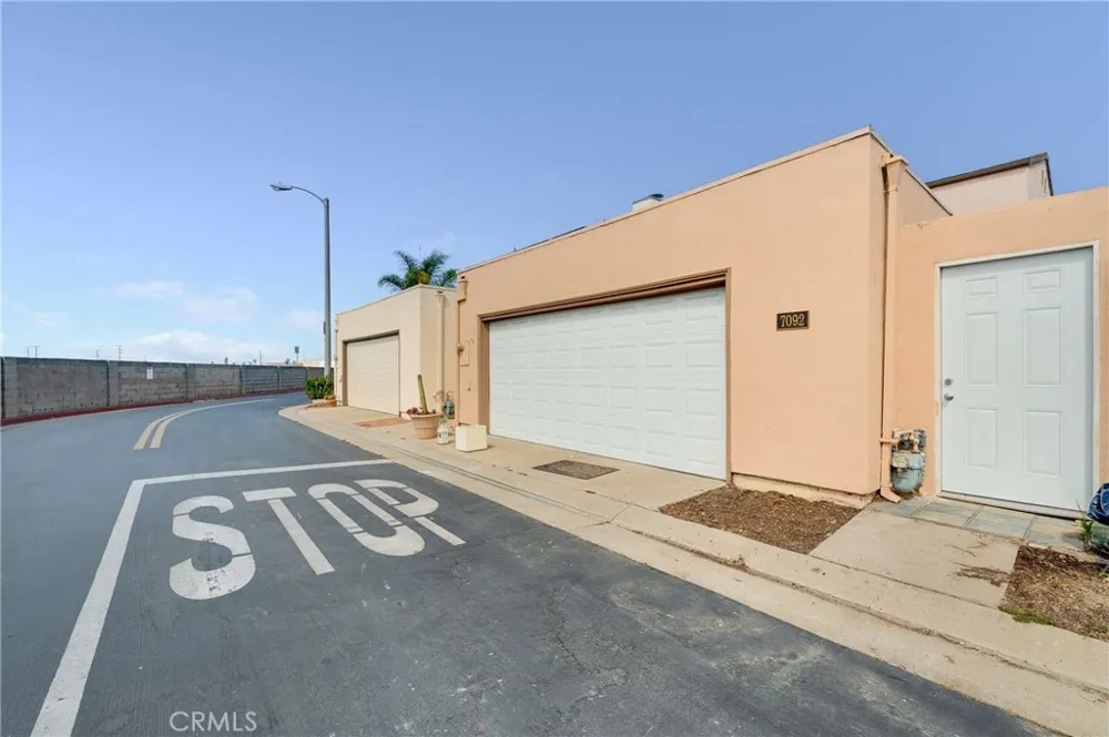 7092 Island Village Drive Long Beach, CA 90803