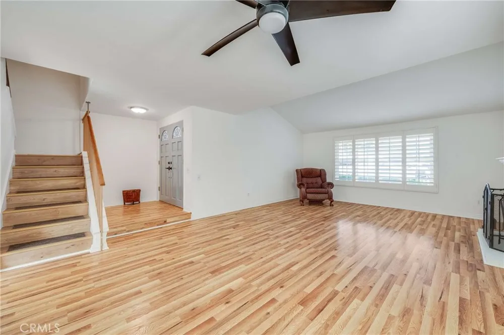 7092 Island Village Drive Long Beach, CA 90803