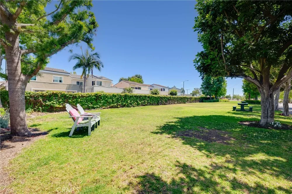 7092 Island Village Drive Long Beach, CA 90803