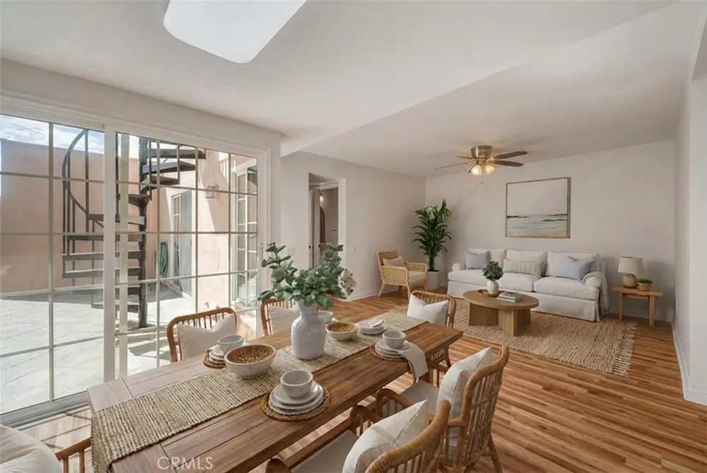 7092 Island Village Drive Long Beach, CA 90803