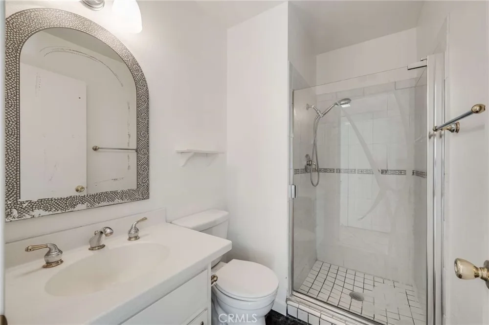 7092 Island Village Drive Long Beach, CA 90803