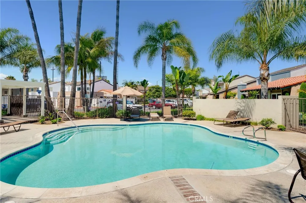 7092 Island Village Drive Long Beach, CA 90803