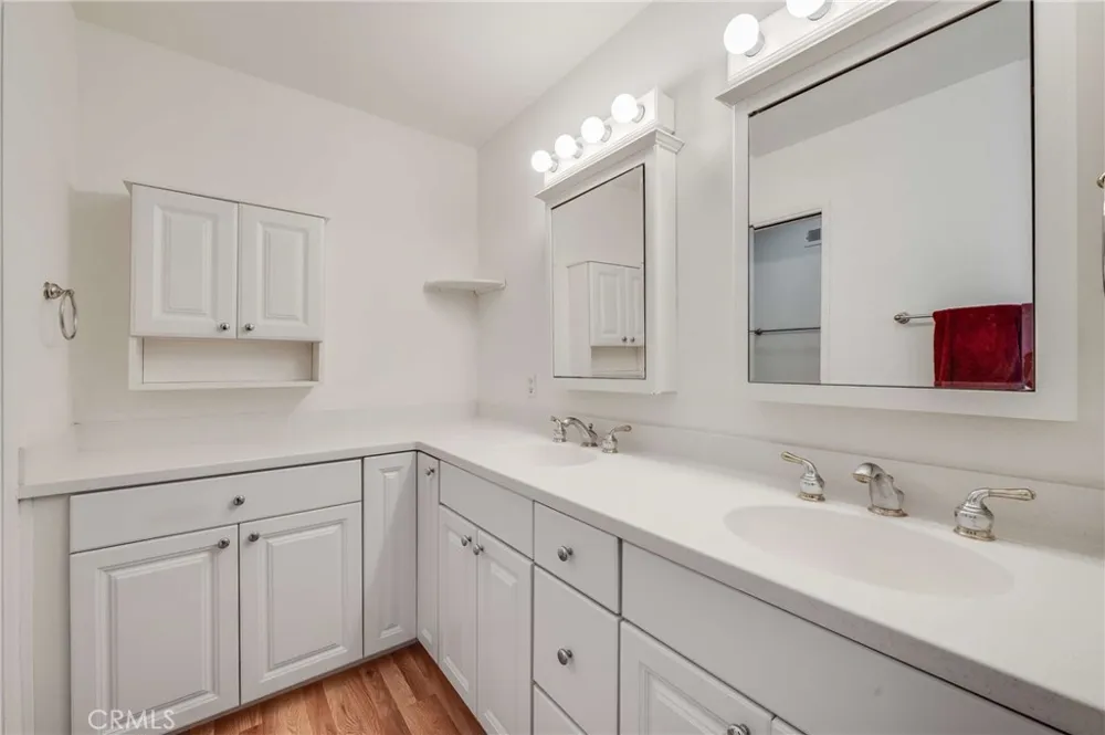 7092 Island Village Drive Long Beach, CA 90803