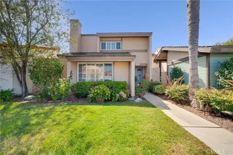 7092 Island Village Drive