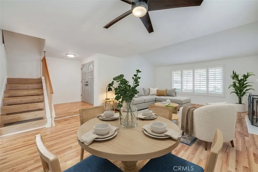 7092 Island Village Drive Long Beach, CA 90803