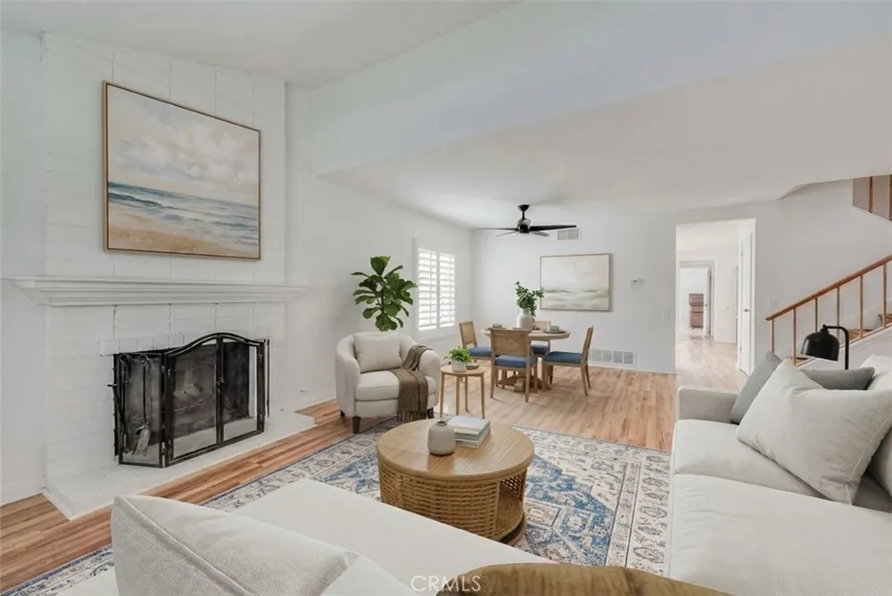 7092 Island Village Drive Long Beach, CA 90803