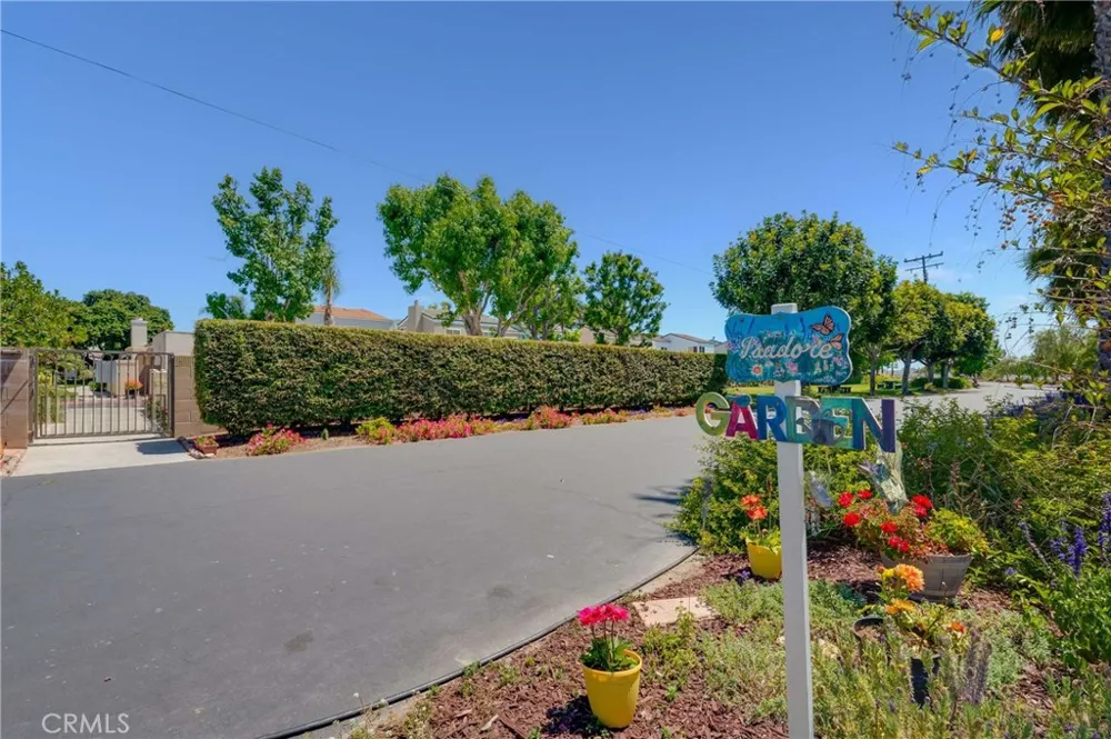 7092 Island Village Drive Long Beach, CA 90803
