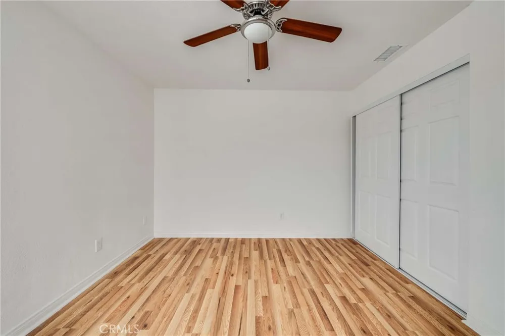 7092 Island Village Drive Long Beach, CA 90803