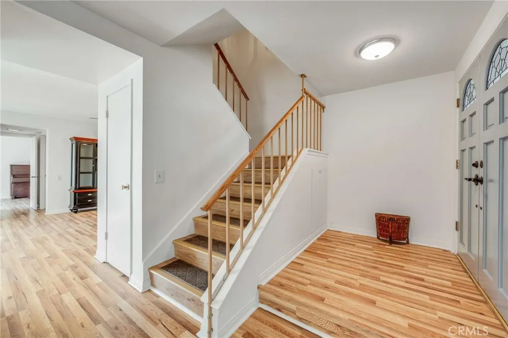 7092 Island Village Drive Long Beach, CA 90803