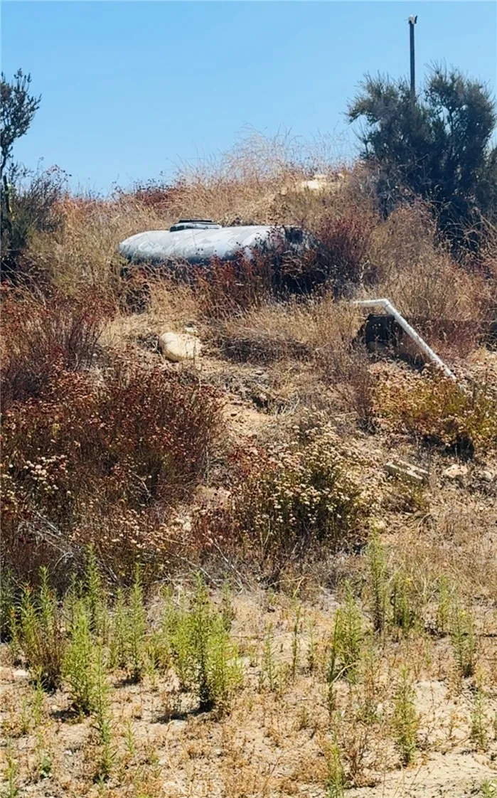 Sierra Hwy Newhall, CA 91321