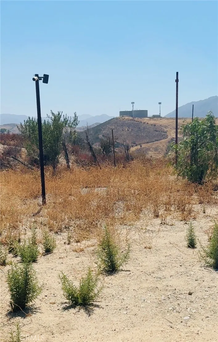 Sierra Hwy Newhall, CA 91321