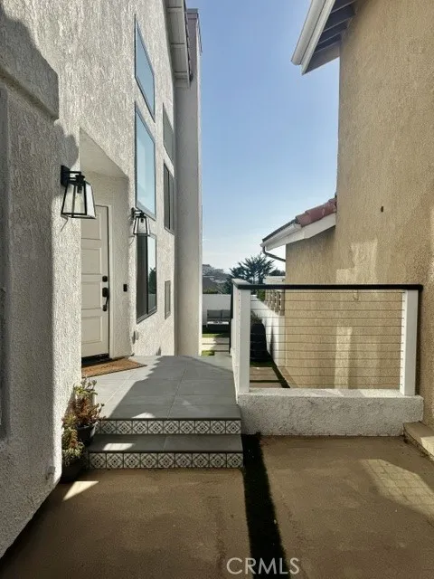 55 Palm Beach Court Dana Point, CA 92629