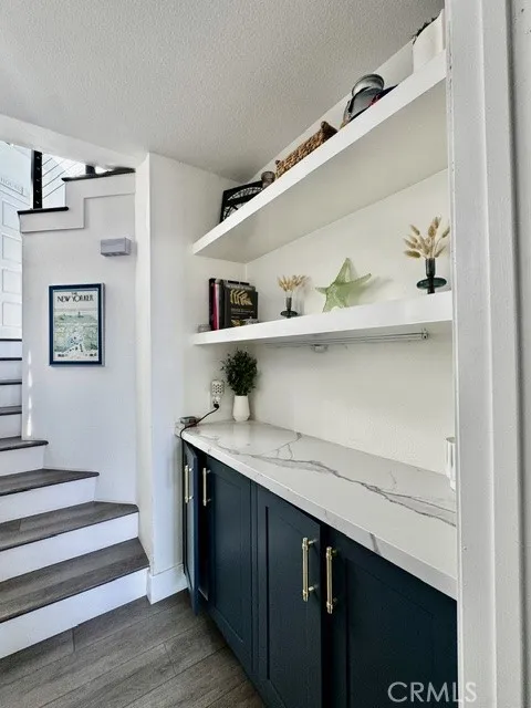 55 Palm Beach Court Dana Point, CA 92629