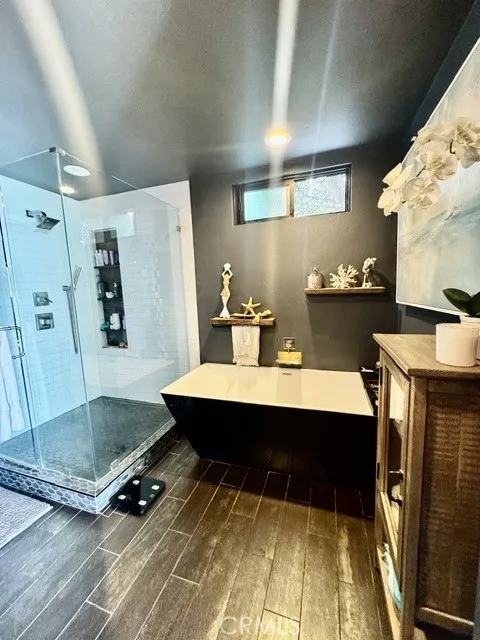 55 Palm Beach Court Dana Point, CA 92629
