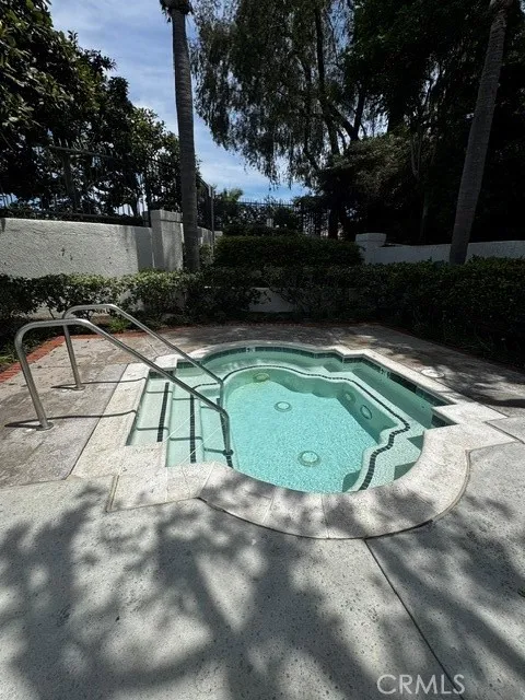55 Palm Beach Court Dana Point, CA 92629