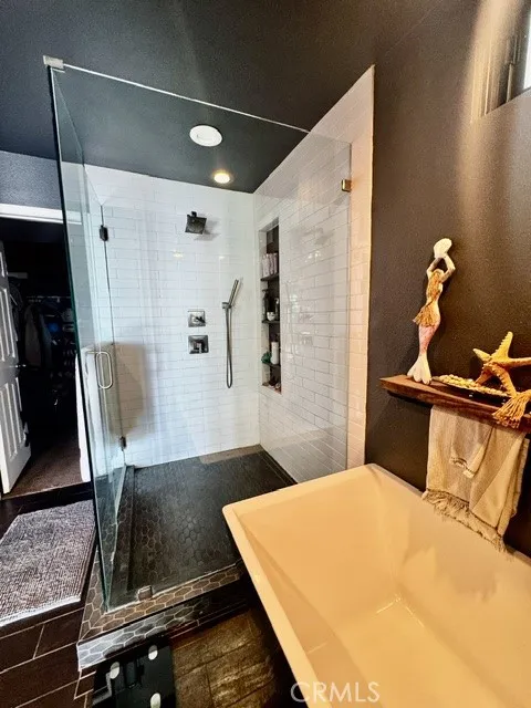 55 Palm Beach Court Dana Point, CA 92629