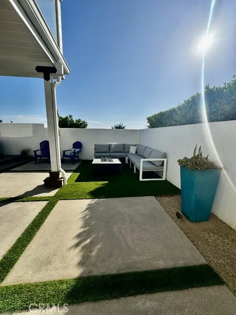 55 Palm Beach Court Dana Point, CA 92629