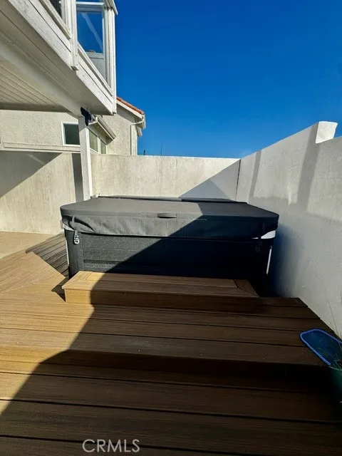 55 Palm Beach Court Dana Point, CA 92629