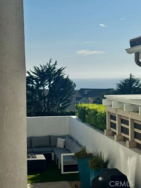 55 Palm Beach Court Dana Point, CA 92629