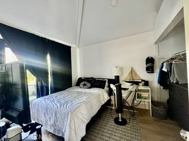 55 Palm Beach Court Dana Point, CA 92629