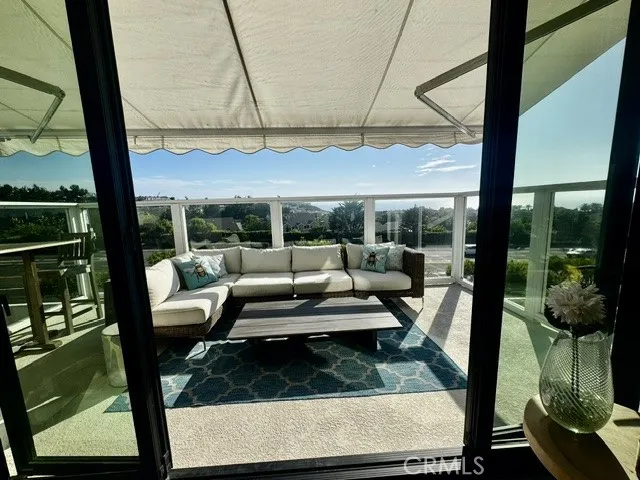 55 Palm Beach Court Dana Point, CA 92629