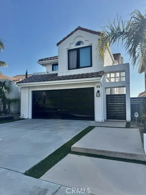 55 Palm Beach Court