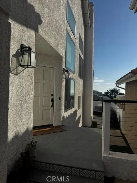 55 Palm Beach Court Dana Point, CA 92629