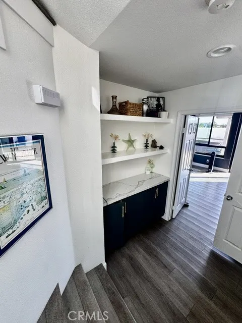 55 Palm Beach Court Dana Point, CA 92629