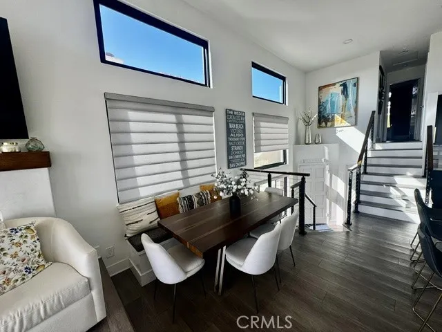 55 Palm Beach Court Dana Point, CA 92629