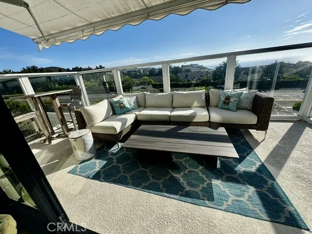 55 Palm Beach Court Dana Point, CA 92629