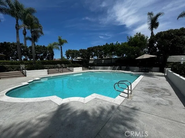 55 Palm Beach Court Dana Point, CA 92629