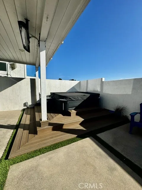 55 Palm Beach Court Dana Point, CA 92629