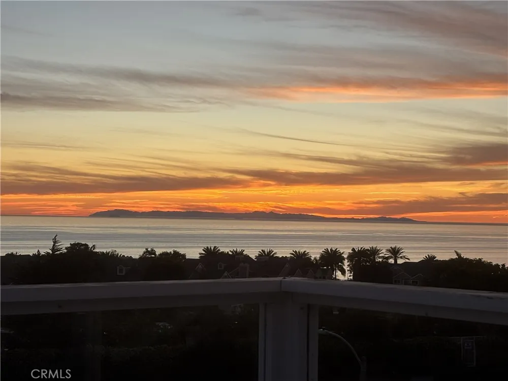 55 Palm Beach Court Dana Point, CA 92629