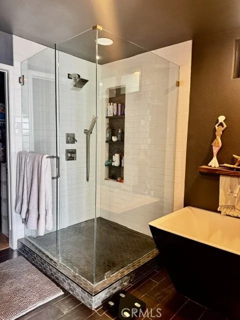 55 Palm Beach Court Dana Point, CA 92629