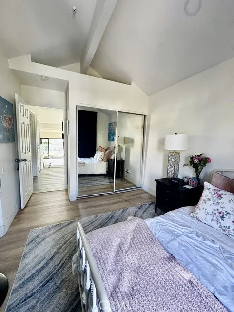 55 Palm Beach Court Dana Point, CA 92629