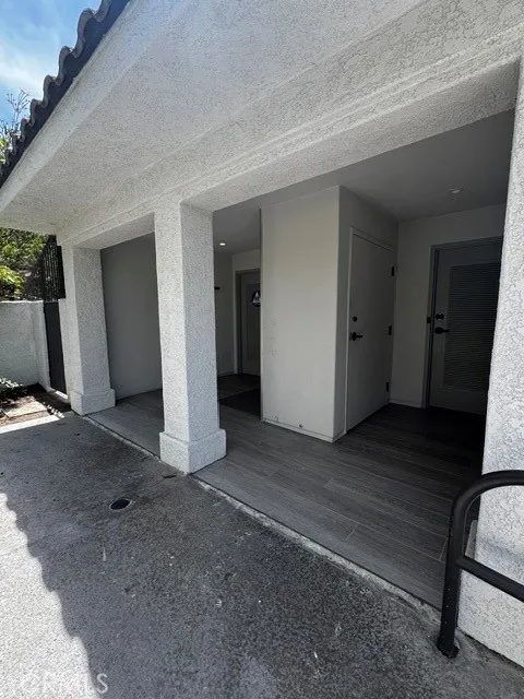 55 Palm Beach Court Dana Point, CA 92629